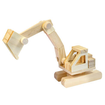 /assets/alt_3/BO-87102_2PK.jpg?20250604114916