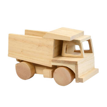 /assets/alt_3/BO-87105_3PK.jpg?20250604115029