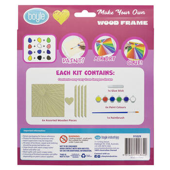 /assets/alt_3/BO-91029_3PK.jpg?20250604114559