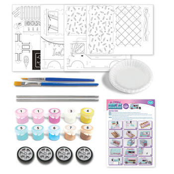 /assets/alt_3/BO-91036_4PK.jpg?20250604114943