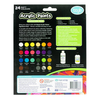 /assets/alt_3/BO-98000_4PK.jpg?20250807160051