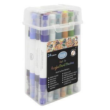 /assets/alt_3/BO-99204_2PK.jpg?20250807160111