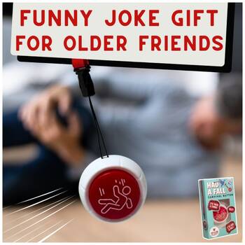 /assets/alt_3/BO-OT2124_2PK.jpg?20251119102113