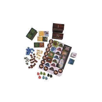 /assets/alt_3/BOG950.jpg?20230725082553
