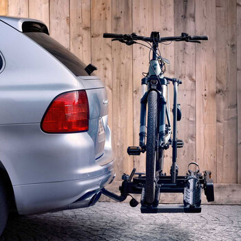 /assets/alt_3/BR-E-HORNET-2.jpg?20210721165642