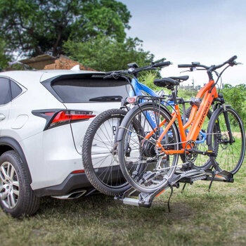 /assets/alt_3/BR-E-HORNET-2H.jpg?20210721165904