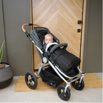 /assets/alt_3/BRCWF-BK.jpg?20230424113020