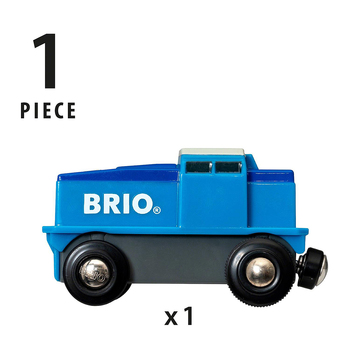 /assets/alt_3/BRI33130.jpg?20240715121718
