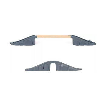 /assets/alt_3/BRI36079.jpg?20250324115024