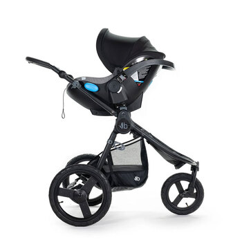 /assets/alt_3/BRISA-MCN.jpg?20240229114327