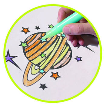 /assets/alt_3/BRSB8505_2PK.jpg?20250324115002