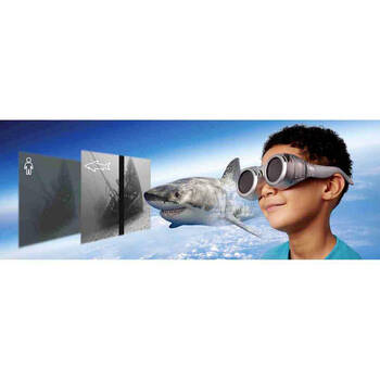 /assets/alt_3/BRSE2064.jpg?20250324114852