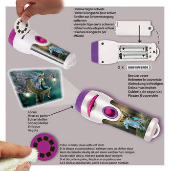 /assets/alt_3/BRSE4008.jpg?20250324114716