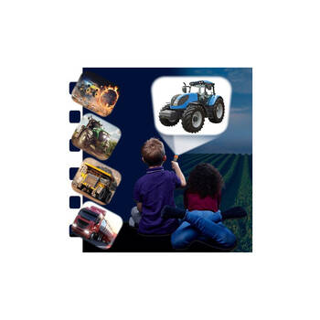 /assets/alt_3/BRSE4013.jpg?20250324114535