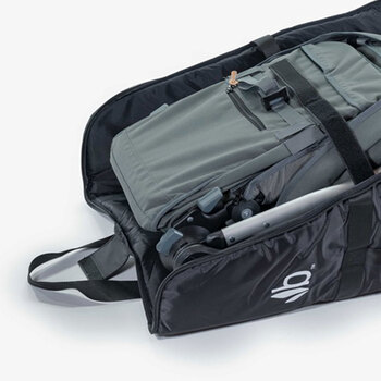 /assets/alt_3/BRTB-S-WH.jpg?20240229120052