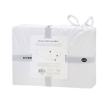 /assets/alt_3/BRTFSSWHI13SPK.jpg?20250710100045