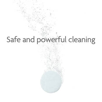 Large View /assets/alt_3/BRZ0145.jpg?20250827111641