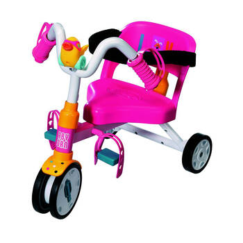 /assets/alt_3/BS-30531.jpg?20251006150041