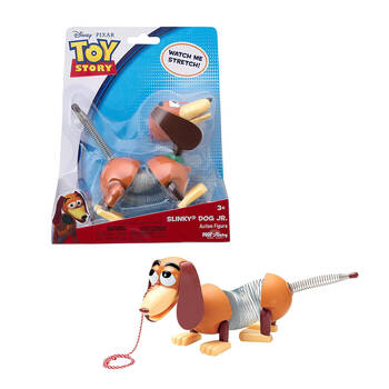 /assets/alt_3/BS-31250.jpg?20251001163211