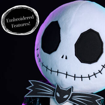 /assets/alt_3/BS-31532.jpg?20251001163149