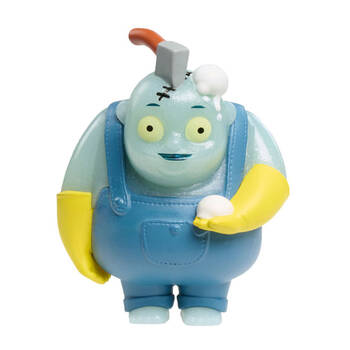 /assets/alt_3/BS-31534_6PK.jpg?20251002083053