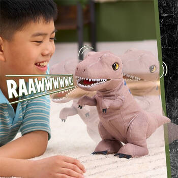 /assets/alt_3/BS-31542.jpg?20251001163054