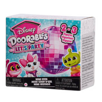 /assets/alt_3/BS-31558_3PK.jpg?20251002083104