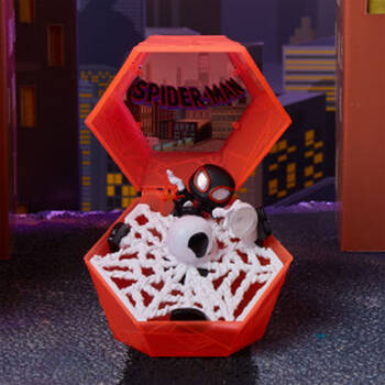 /assets/alt_3/BS-31560.jpg?20251001163049