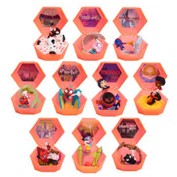 /assets/alt_3/BS-31560_4PK.jpg?20251002083135