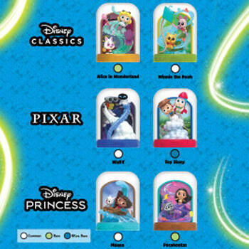 /assets/alt_3/BS-31561_2PK.jpg?20251002083142