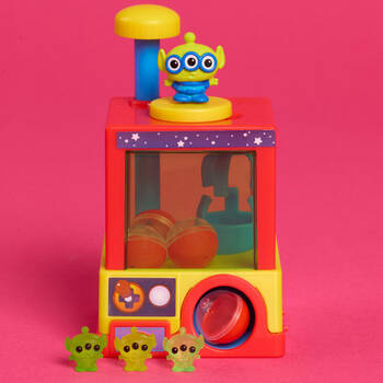 /assets/alt_3/BS-31562.jpg?20251001163128