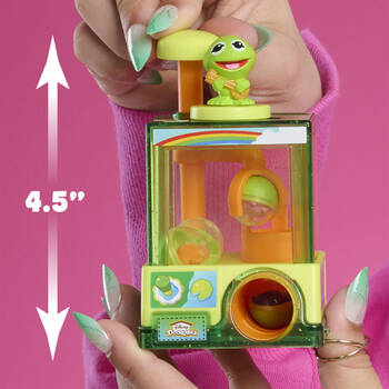 /assets/alt_3/BS-31562_4PK.jpg?20251002083157