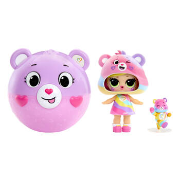 /assets/alt_3/BS-31613.jpg?20251006150143