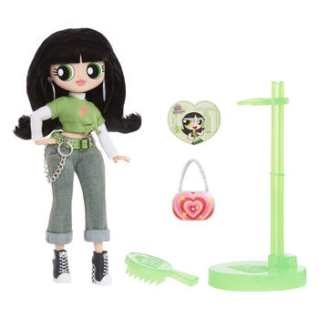 /assets/alt_3/BS-31616.jpg?20251006150133