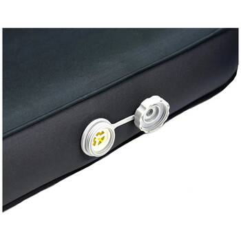 /assets/alt_3/BSM-DLDB-A.jpg?20251031114733