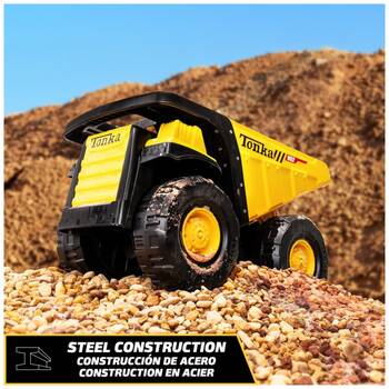 /assets/alt_3/BT-06028.jpg?20251023093103