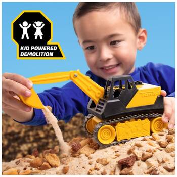 /assets/alt_3/BT-06310.jpg?20251023093146