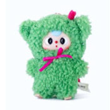 /assets/alt_3/BT-610038_2PK.jpg?20251119101805