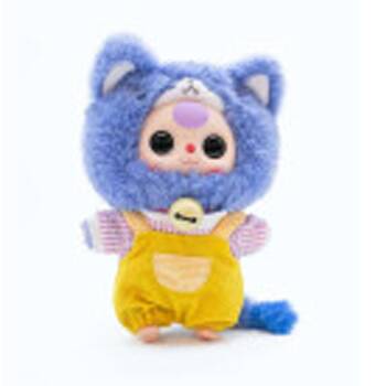 /assets/alt_3/BT-610046.jpg?20251119100438