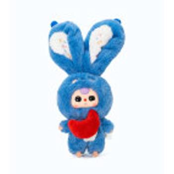 /assets/alt_3/BT-610053.jpg?20251119100458