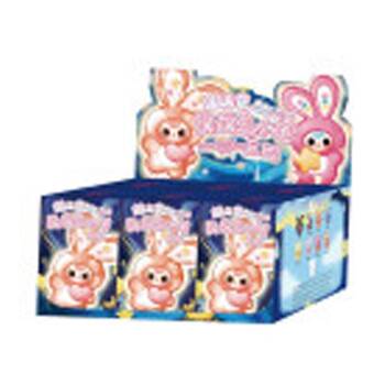 /assets/alt_3/BT-610053_2PK.jpg?20251119101609