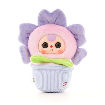 /assets/alt_3/BT-610054.jpg?20251119100715