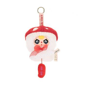 /assets/alt_3/BT-610084_2PK.jpg?20251119101858