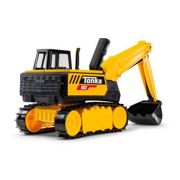 /assets/alt_3/BT-6182.jpg?20251023093116