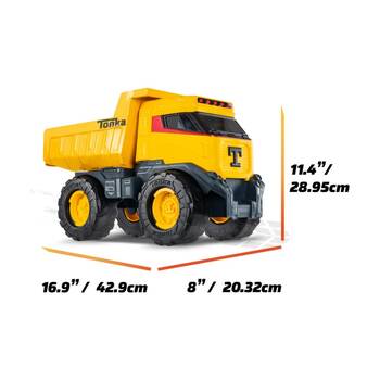 /assets/alt_3/BT-6337.jpg?20251023093050