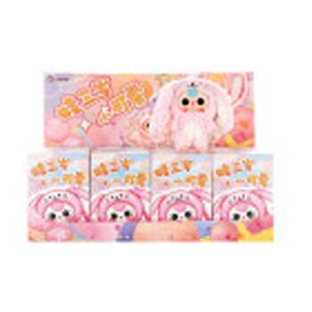 /assets/alt_3/BT-936973_2PK.jpg?20251119101728