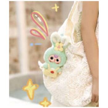 /assets/alt_3/BT-936975.jpg?20251119100607