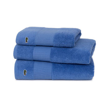 /assets/alt_3/BT4860AER70X140.jpg?20250408090419