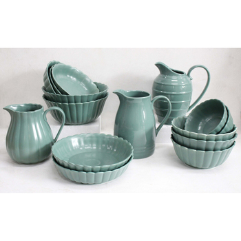 /assets/alt_3/BT903-3_2PK.jpg?20231214091951