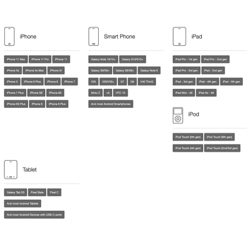 /assets/alt_3/BTFMPD3SR-SP.jpg?20220831085048